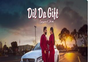 download Dil-Da-Gift Gurpeet Jhim mp3
